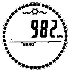 Барометр
