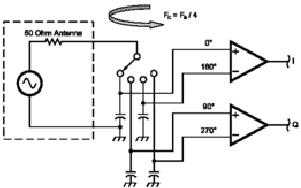 4_am_detector2.png