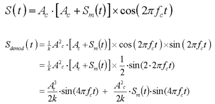 4_am_detector_f2.png