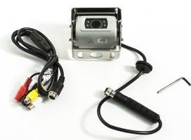 AVS656CPR