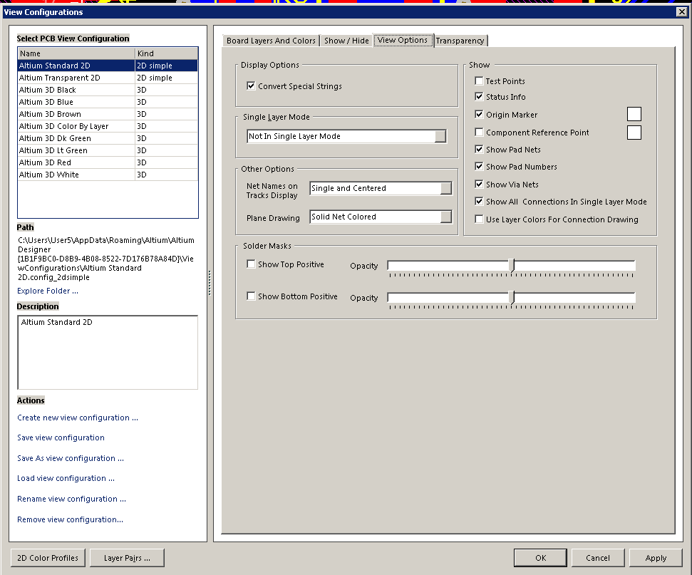 altium 1