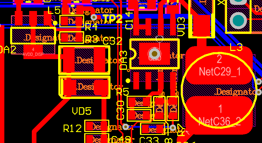 altium 2