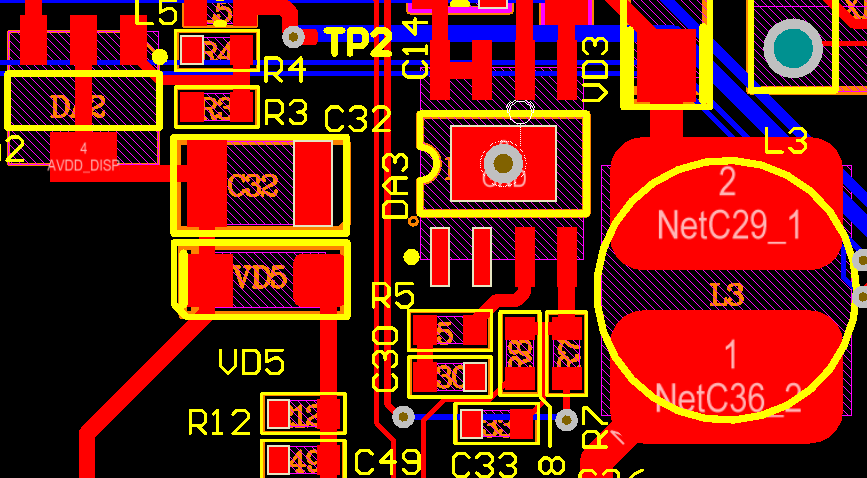 altium 3
