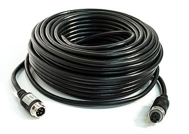 cable avis