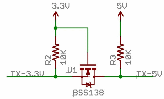 bidirection transfer2