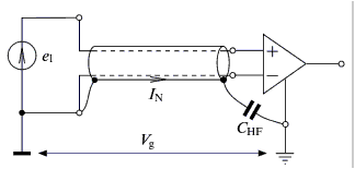 save lines 1