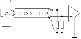 save lines 3