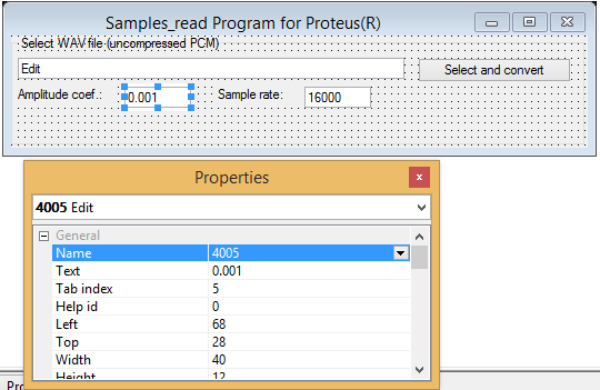 WinApi GetWindowText