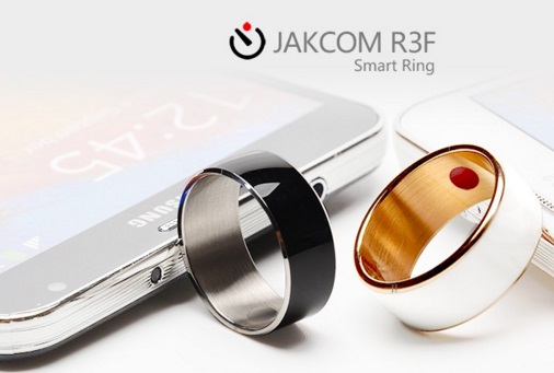 ring1