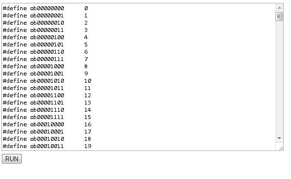 binaries1